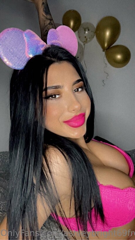 Ashleybright69free
