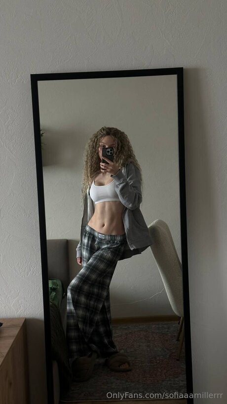 Sofiaaamillerrr