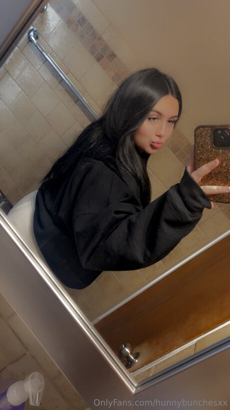 Hunnybunchesxx