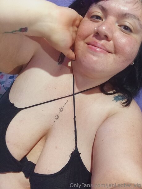 Janiisbbw Vip
