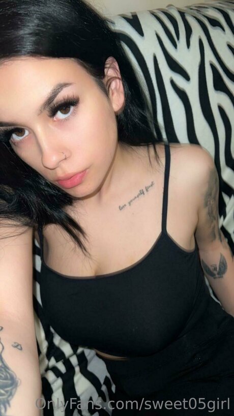 Sweet05girl