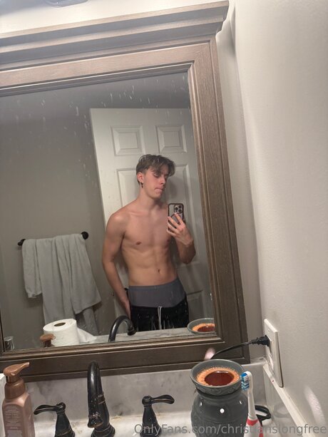 Christianslongfree
