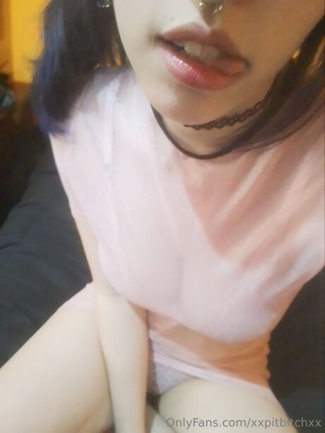 Xxpitbitchxx