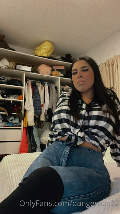 Dangerous22