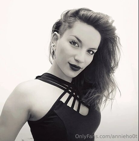 Annieho0t