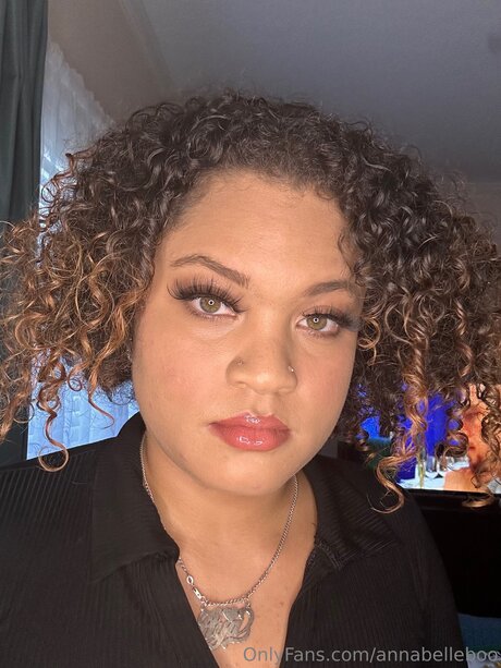 Annabellebooo