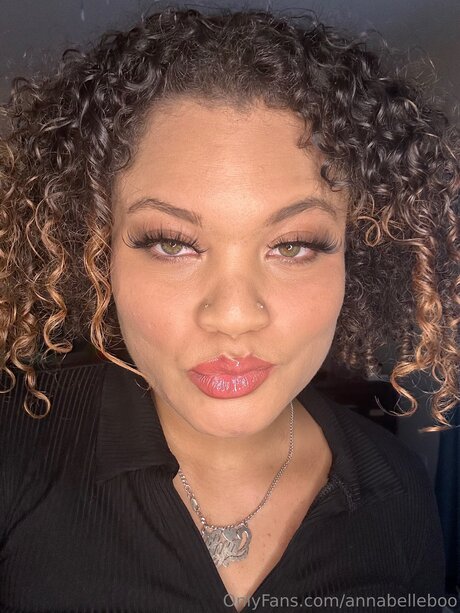 Annabellebooo