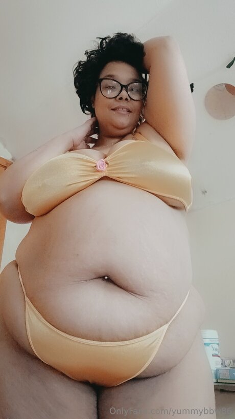 Yummybbw86