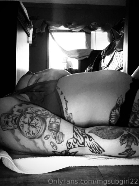 Mgsubgirl22