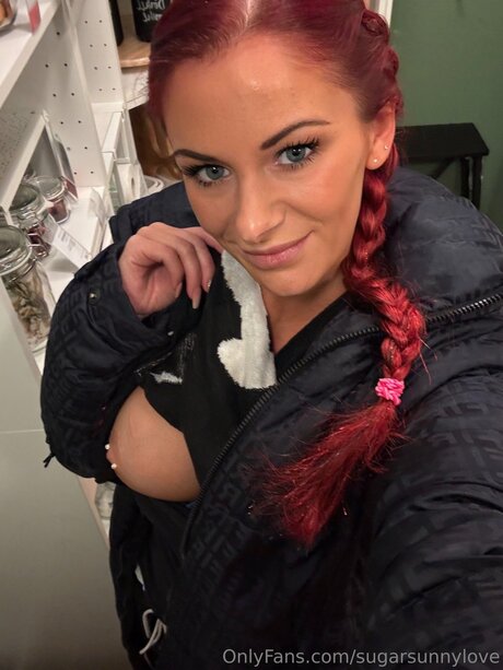 Sugarsunnylove