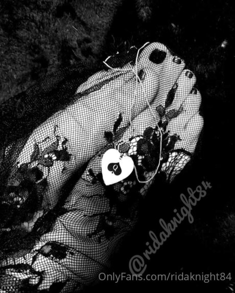 Ridaknight84