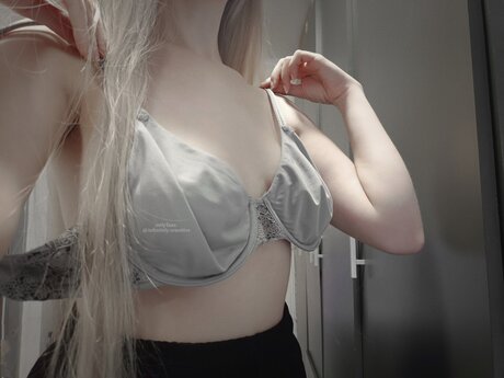 Infinitely Sensitive