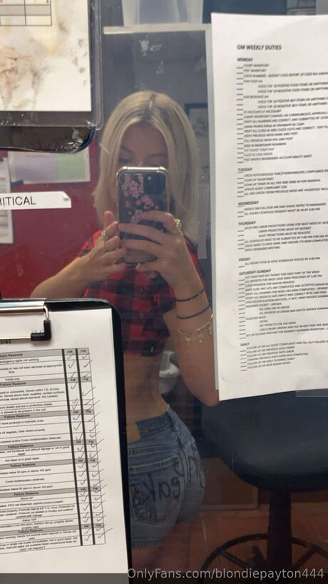 Blondiepayton444
