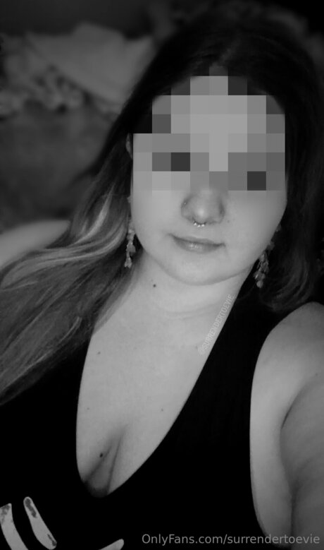 Surrendertoevie