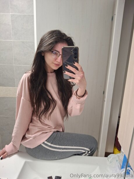 Aura99aura