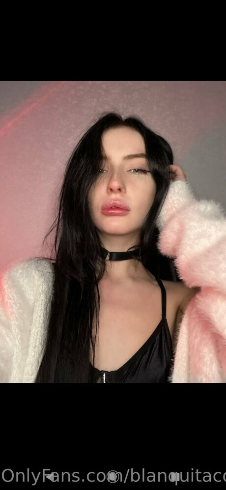 Blanquitacomolacocca