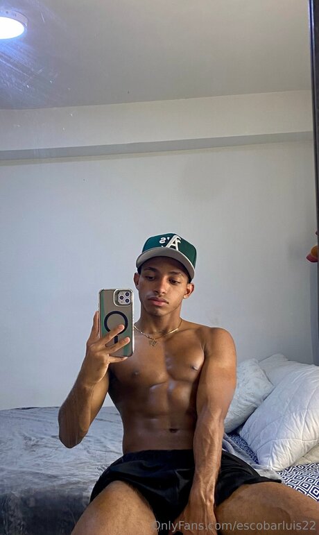 Escobarluis22
