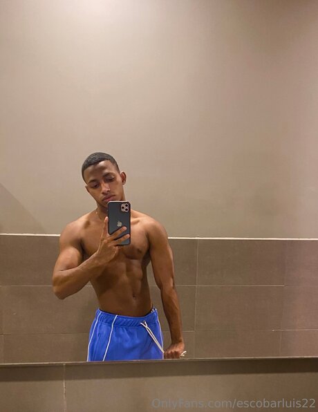 Escobarluis22