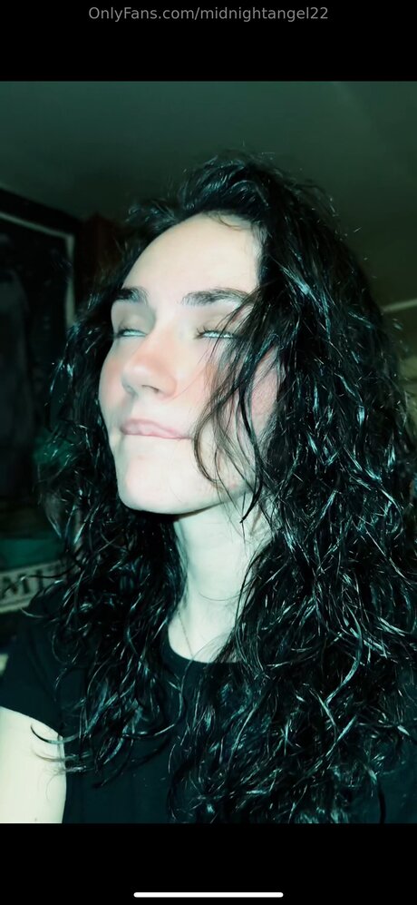 Midnightangel22