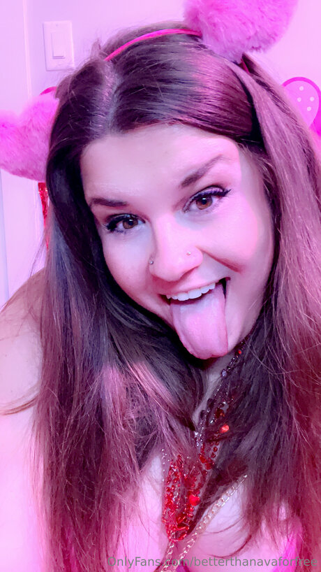 Betterthanavaforfree