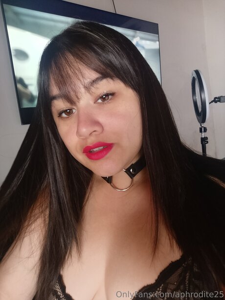 Aphrodite25