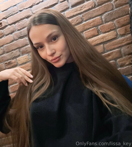 Lissa Key
