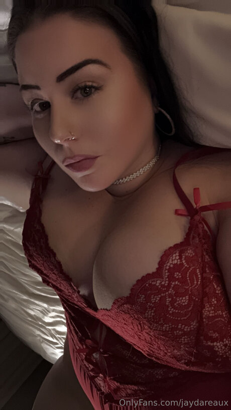Jaydareaux
