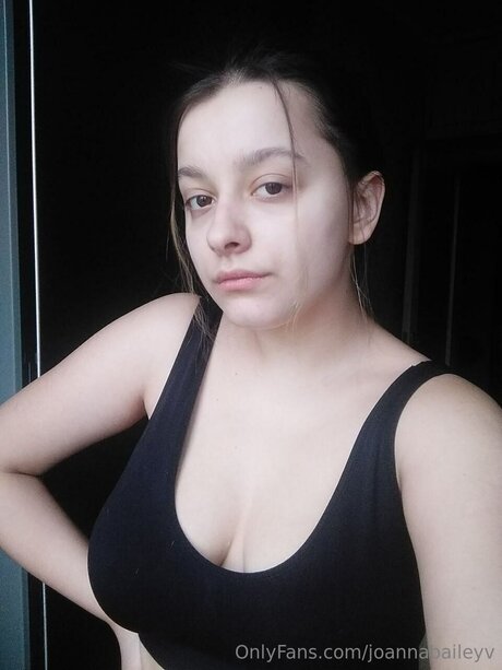 Joannabaileyv