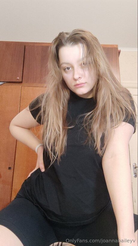 Joannabaileyv