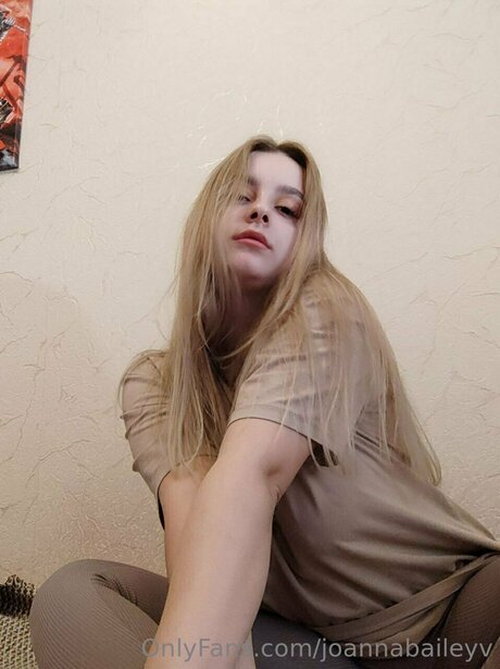 Joannabaileyv