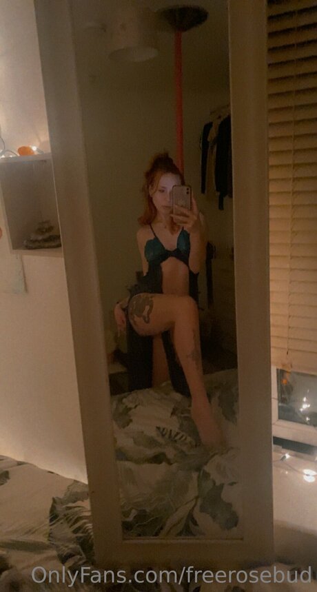 Freerosebud