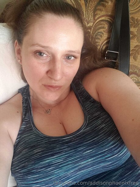 Addisonphoenixfree