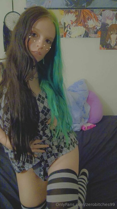 Zerobitches99