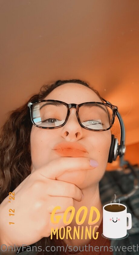 Southernsweetheart96