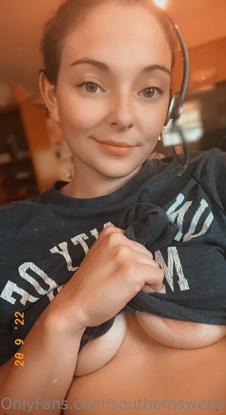 Southernsweetheart96