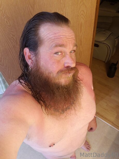 Mattdaddy80