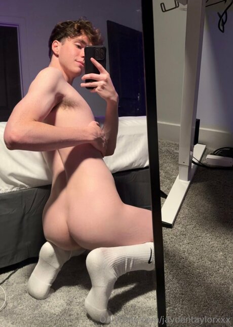 Jaydentaylorxxx