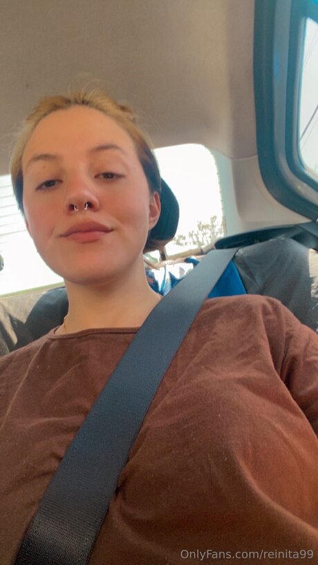 Reinita99