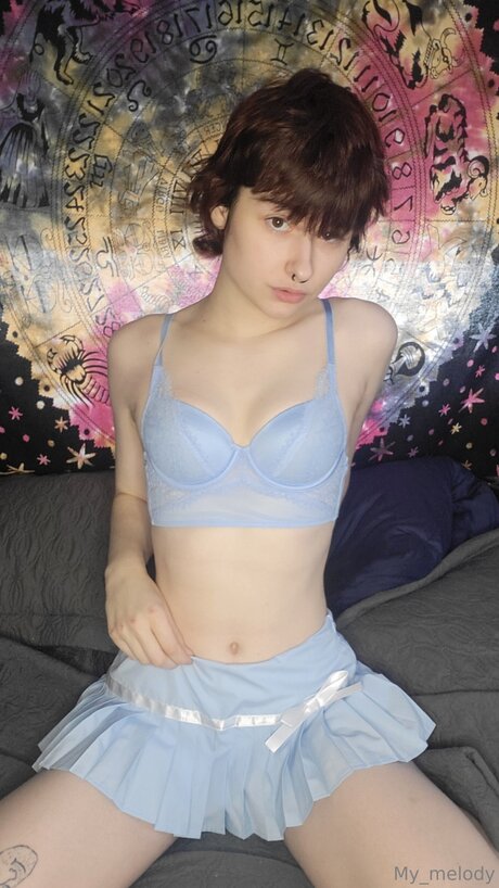 My Melody02