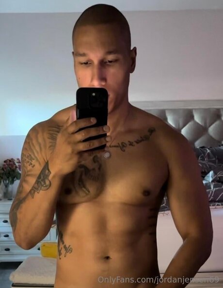 Jordanjensen69