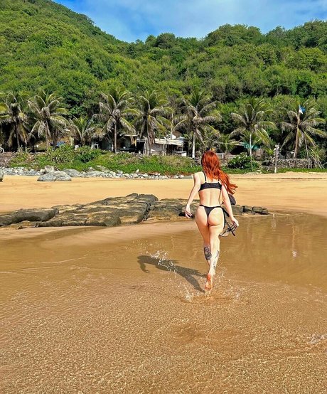 Gabriela Zambrozuski