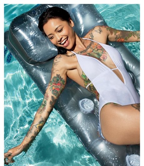 Levy Tran