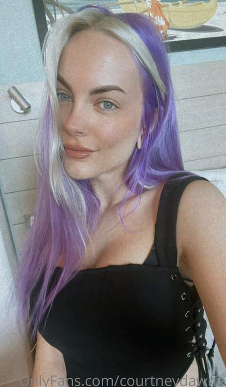 Courtneydawne