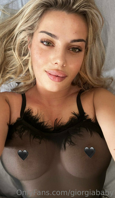 Giorgiababy