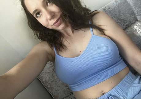 Samanthaflairofficial