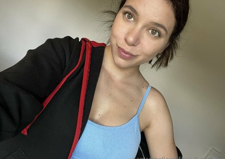 Samanthaflairofficial