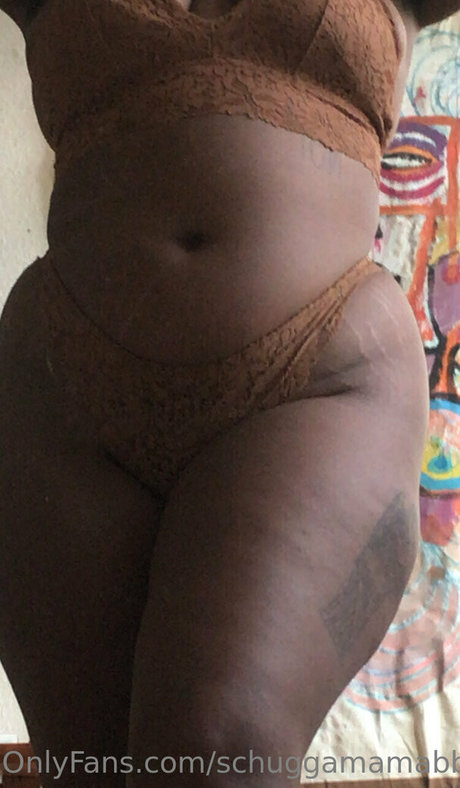 Schuggamamabbb