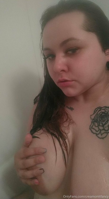 Creamonitfancy