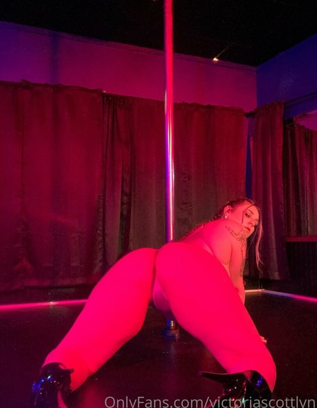 Victoriascottlyn