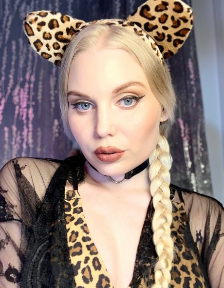 Ittybittyprettykittyfree